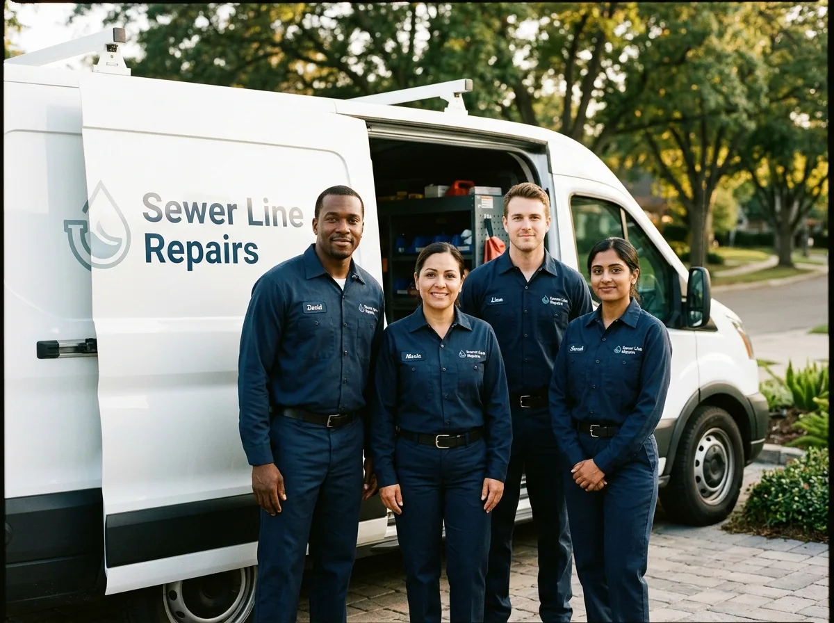 Emergency Plumber company in Bourne, MA