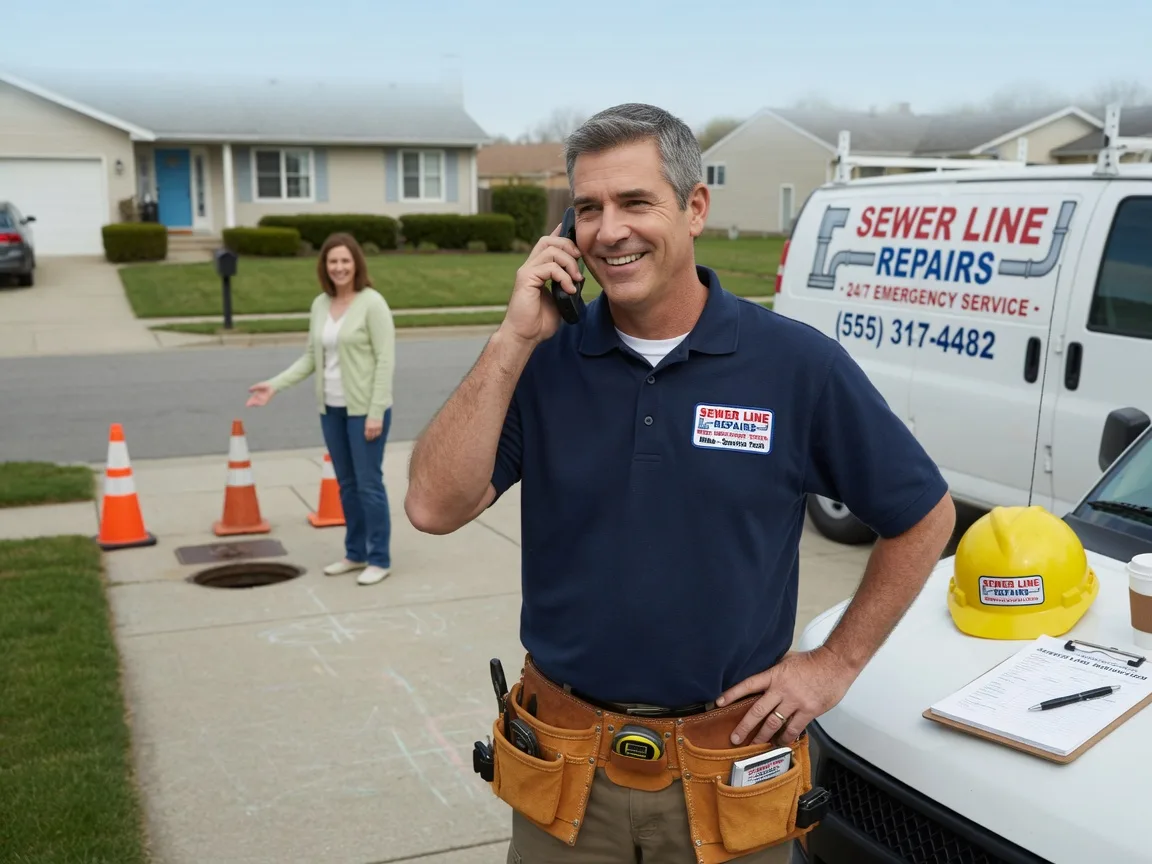 Emergency Plumber Bourne, MA FAQs